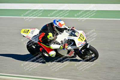 media/Dec-12-2025-2WTD (Fri) [[7c7cc9b1da]]/A Group/Session 4/